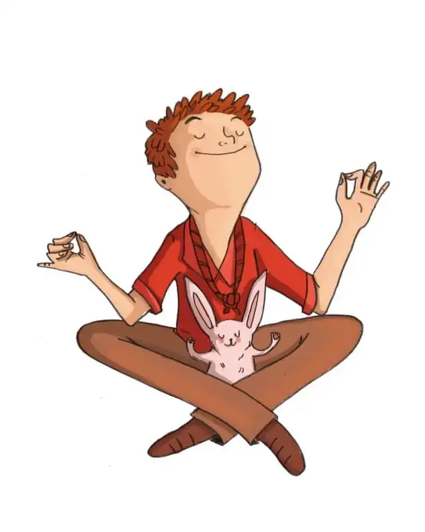 Groupe Pionnières Pionniers - Scouts EDLN Caen Éclaireurs de la Nature Normandie